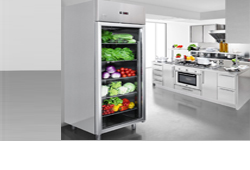 Inox Pack Arca Cucine Italia.Arca Sfo Muscat Oman